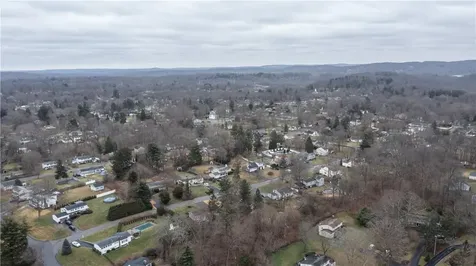 996 Barberry Road Yorktown Heights NY 10598