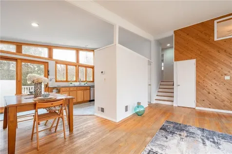 996 Barberry Road Yorktown Heights NY 10598