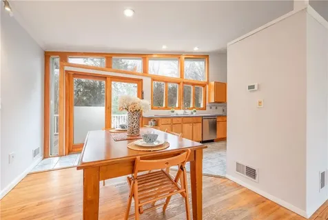 996 Barberry Road Yorktown Heights NY 10598