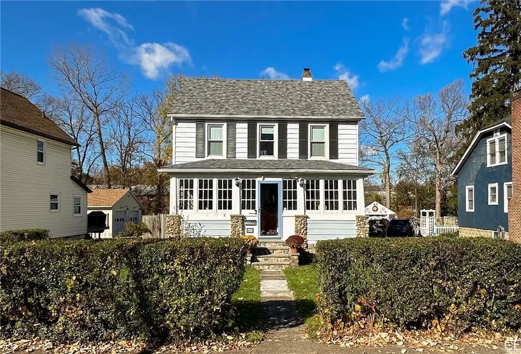 26 Maple Street Cornwall NY 12518