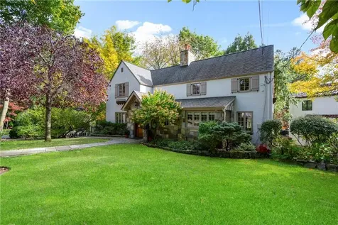 645 Forest Avenue Larchmont NY 10538