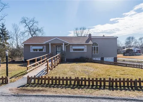 626 Van Wagner Road Poughkeepsie NY 12603