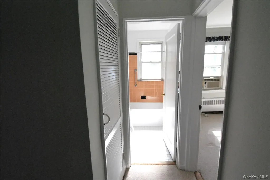 16 Wainwright Yonkers NY 10710
