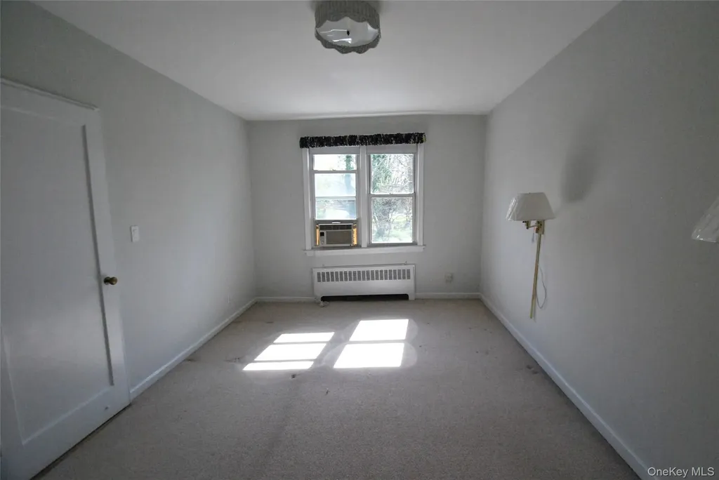 16 Wainwright Yonkers NY 10710
