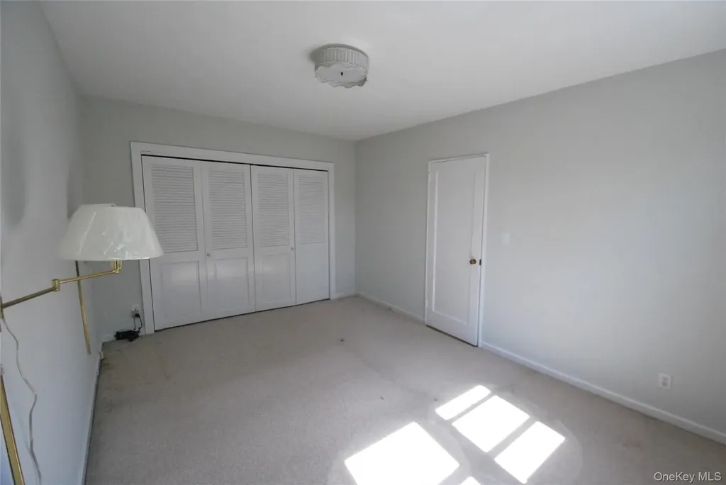 16 Wainwright Yonkers NY 10710
