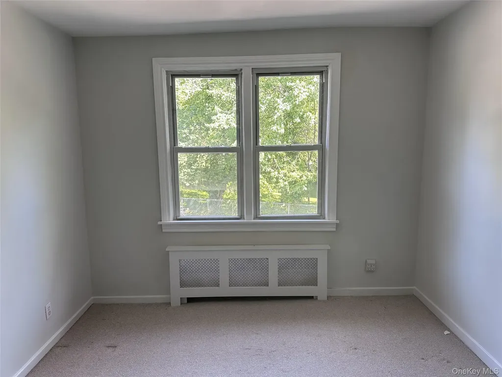 16 Wainwright Yonkers NY 10710