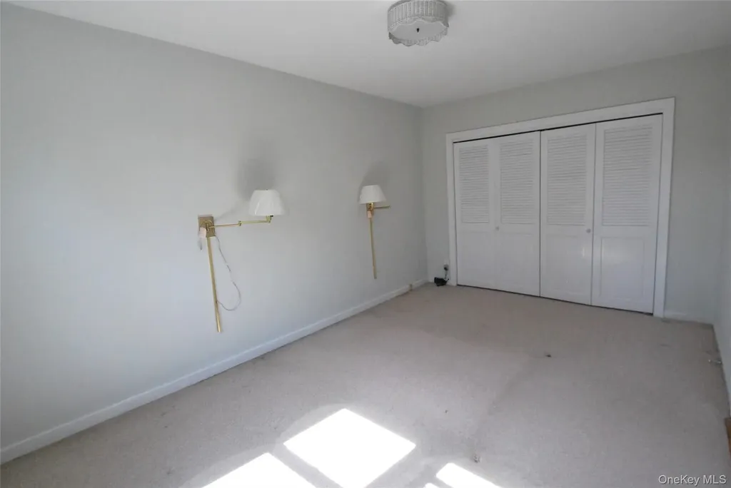 16 Wainwright Yonkers NY 10710