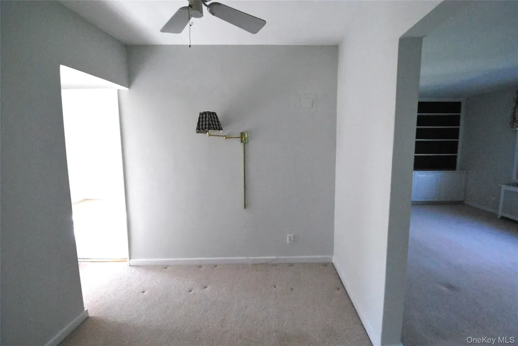 16 Wainwright Yonkers NY 10710