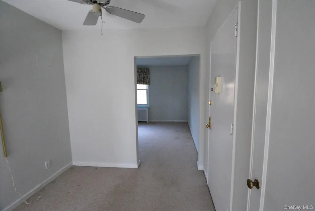 16 Wainwright Yonkers NY 10710