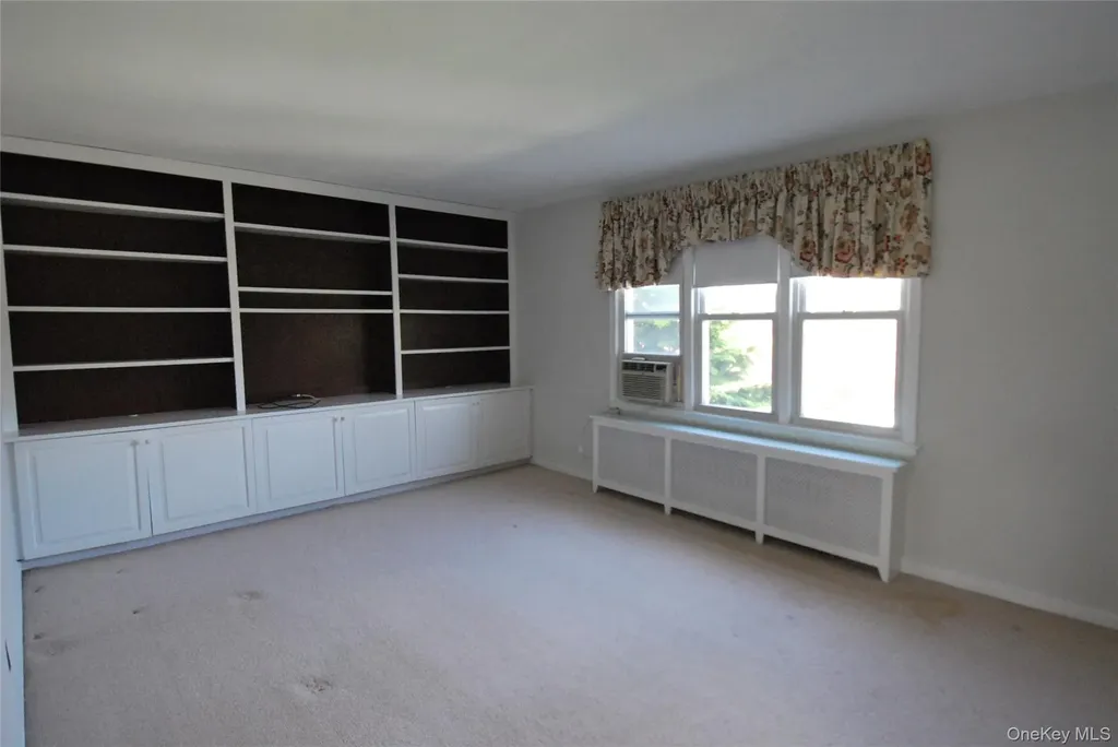 16 Wainwright Yonkers NY 10710