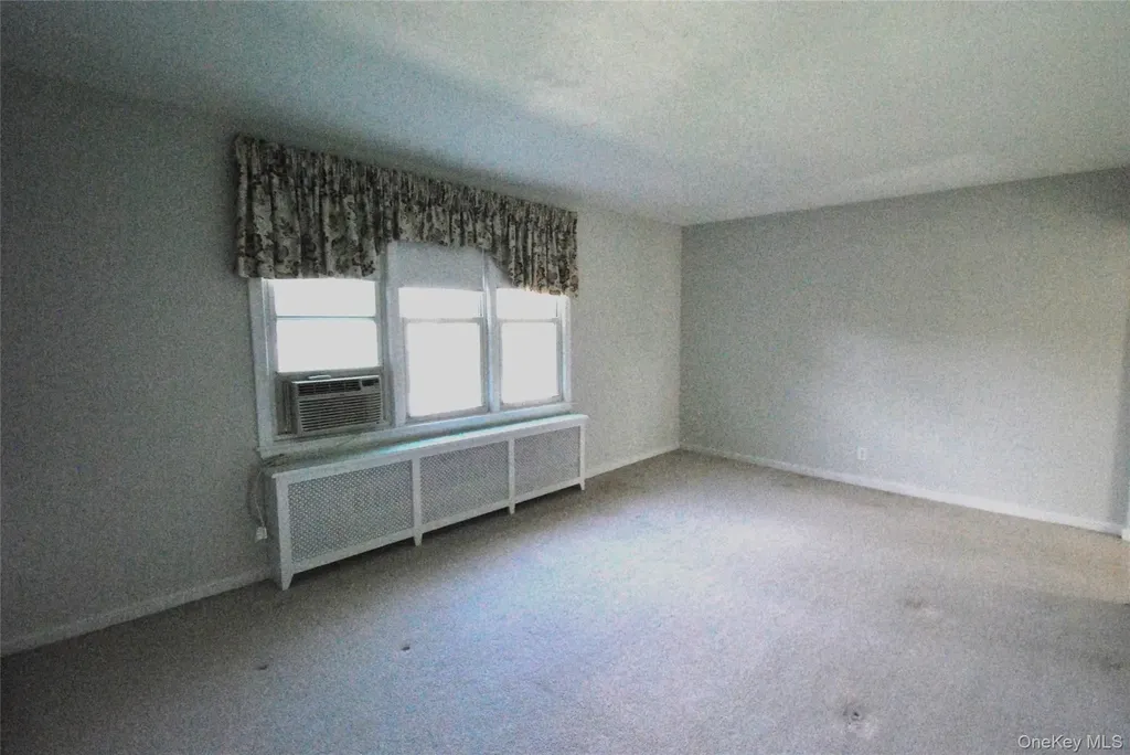 16 Wainwright Yonkers NY 10710