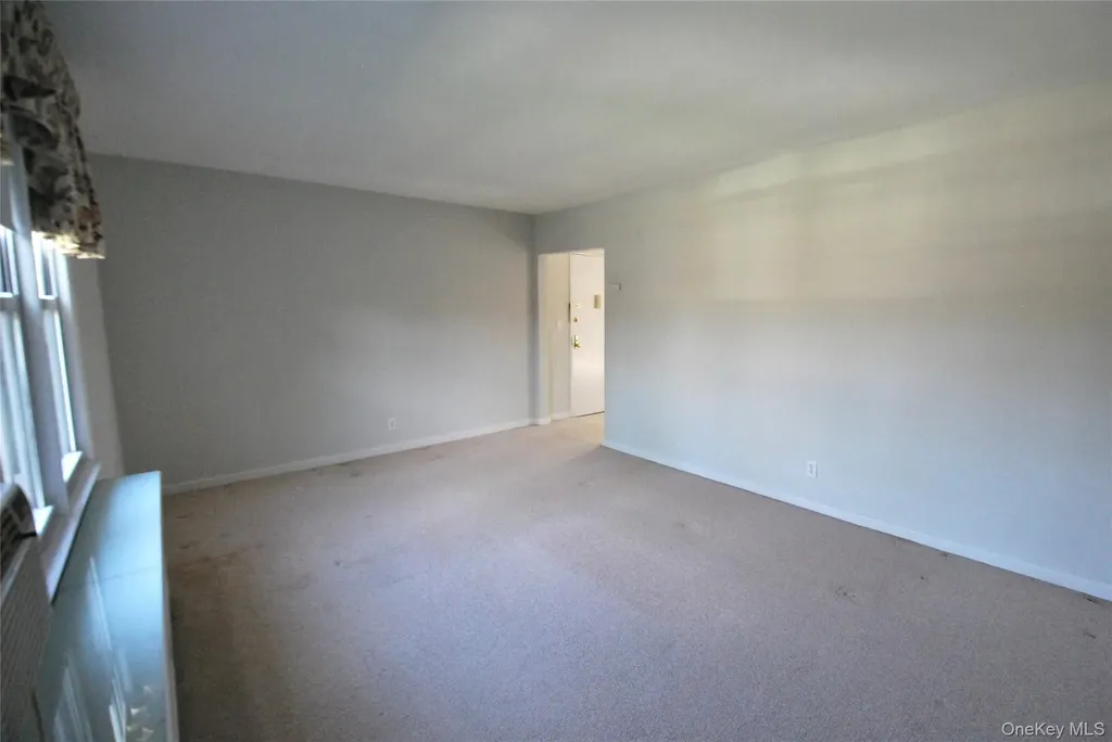 16 Wainwright Yonkers NY 10710