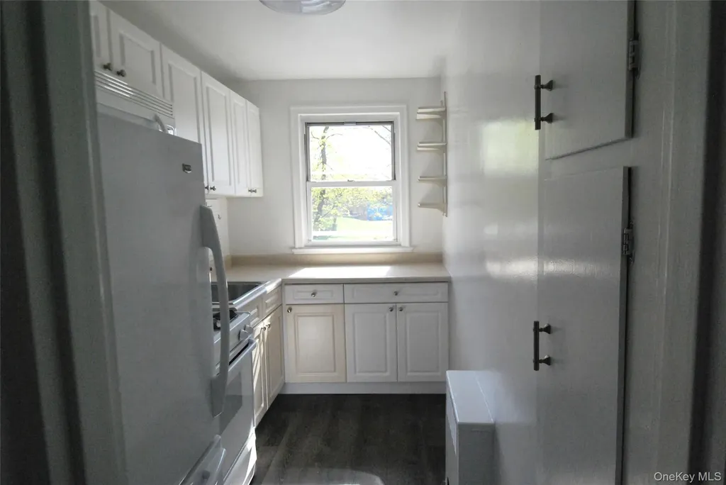 16 Wainwright Yonkers NY 10710