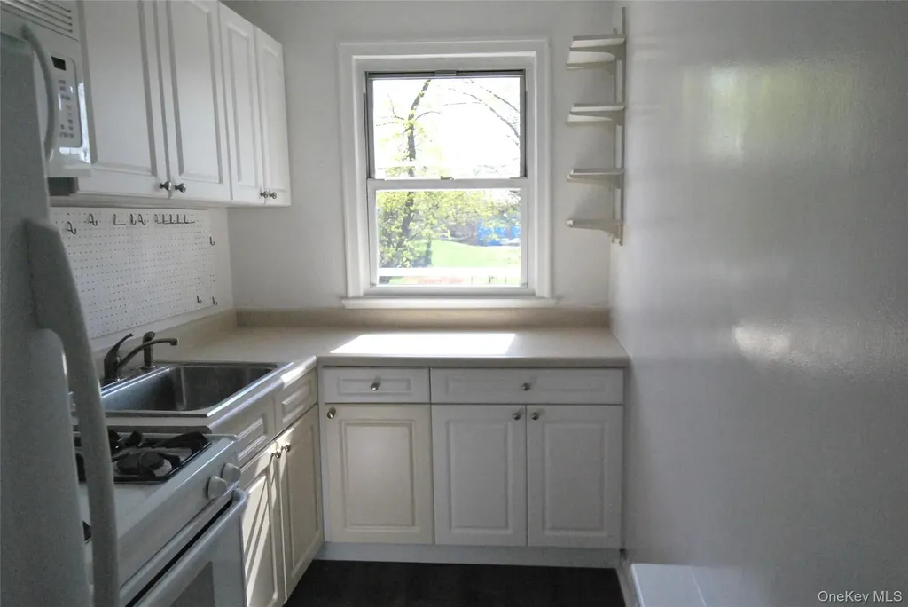 16 Wainwright Yonkers NY 10710