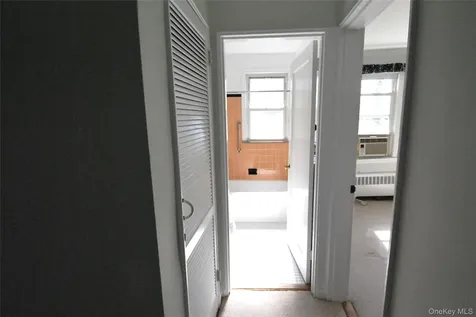 16 Wainwright Yonkers NY 10710