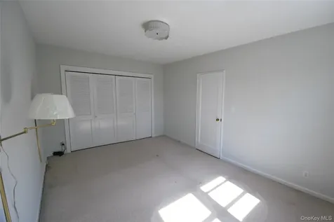 16 Wainwright Yonkers NY 10710