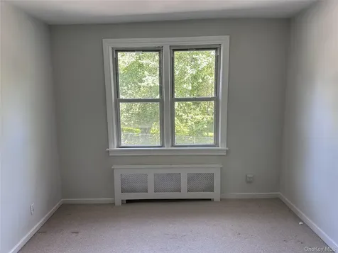 16 Wainwright Yonkers NY 10710