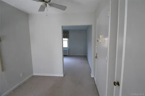 16 Wainwright Yonkers NY 10710