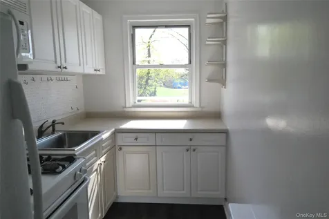 16 Wainwright Yonkers NY 10710