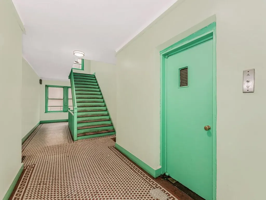 1177 Anderson Avenue Bronx NY 10452