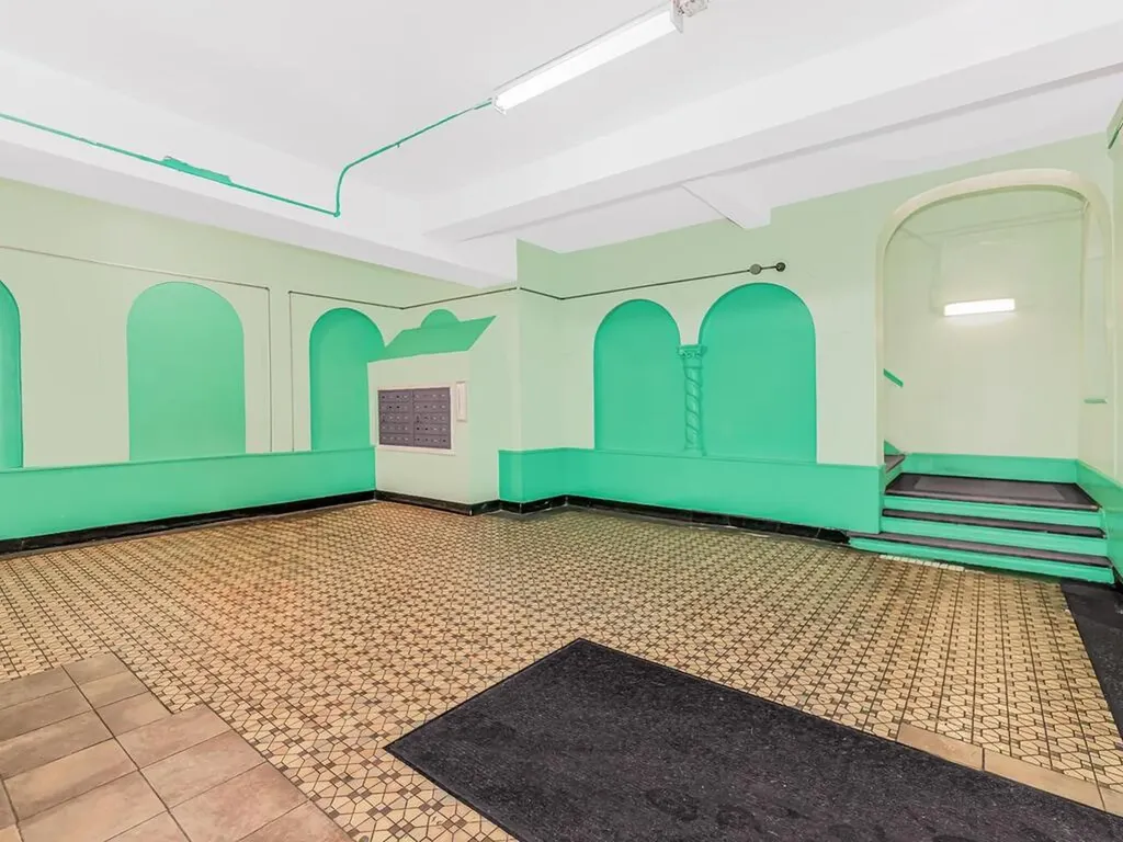 1177 Anderson Avenue Bronx NY 10452