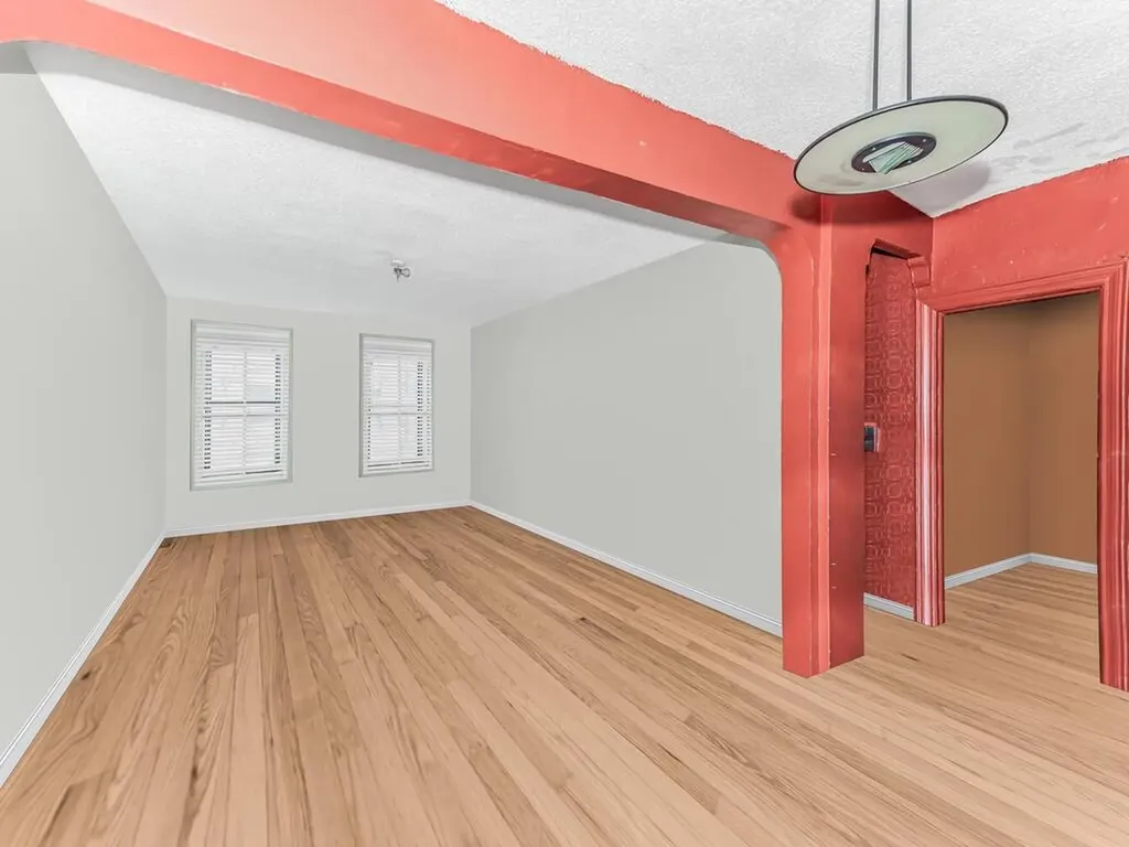 1177 Anderson Avenue Bronx NY 10452