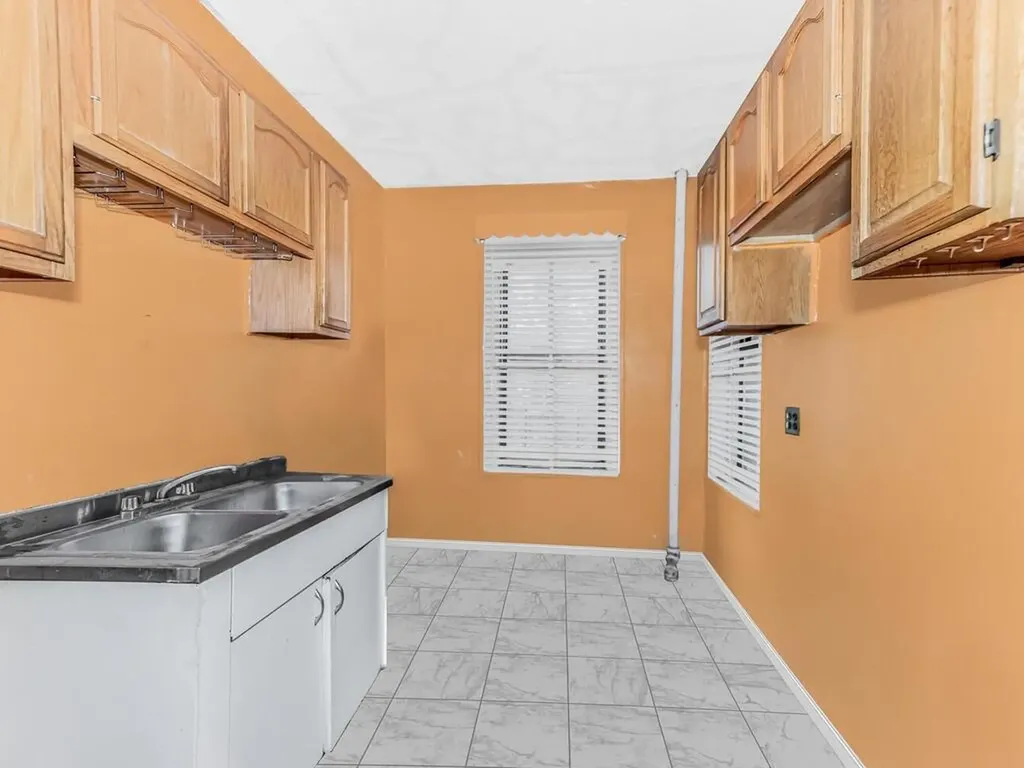 1177 Anderson Avenue Bronx NY 10452