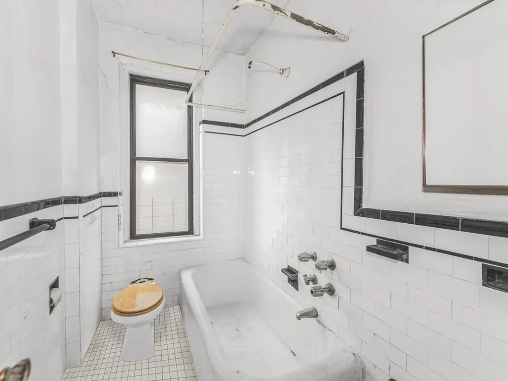 1177 Anderson Avenue Bronx NY 10452