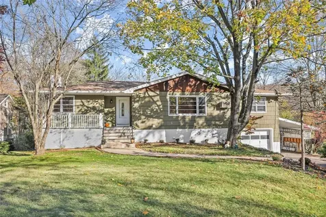 38 Baker Street Mohegan Lake NY 10547