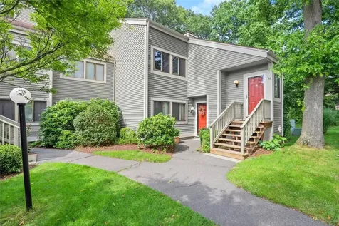 159 Stone Meadow South Salem NY 10590