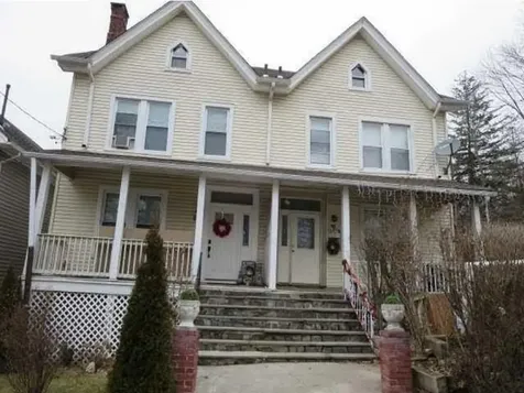 59 Ellis Place Ossining NY 10562