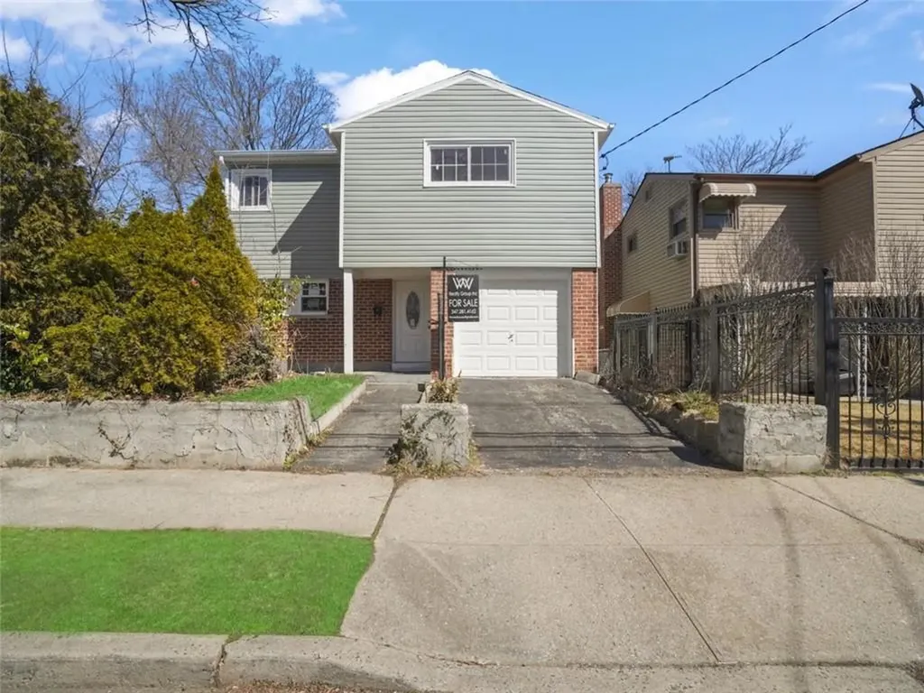 3360 De Reimer Avenue Bronx NY 10475