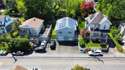87 Dobbs Ferry Road White Plains NY 10607