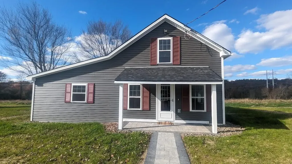 358 Hill Road Middletown NY 10941