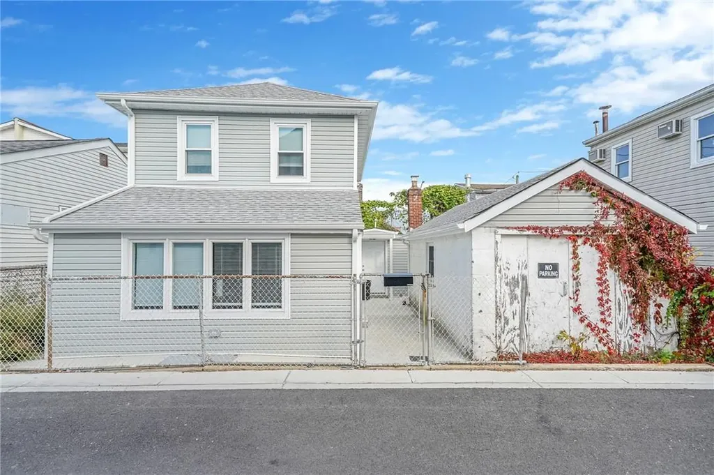 52 Dare Court Brooklyn NY 11229