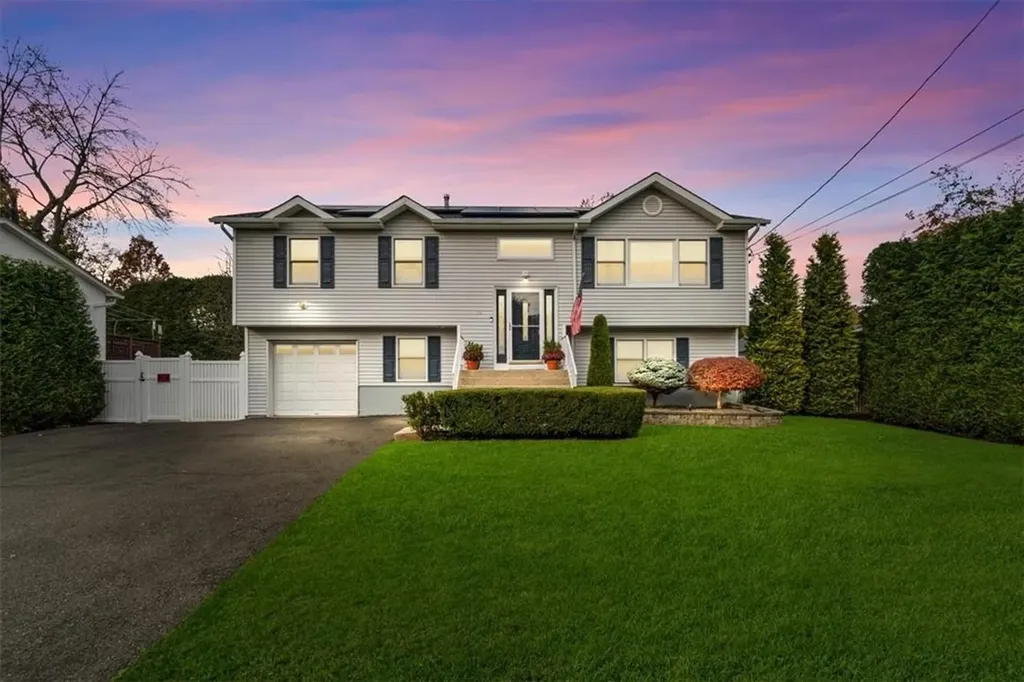14 E Charles Street Nanuet NY 10954