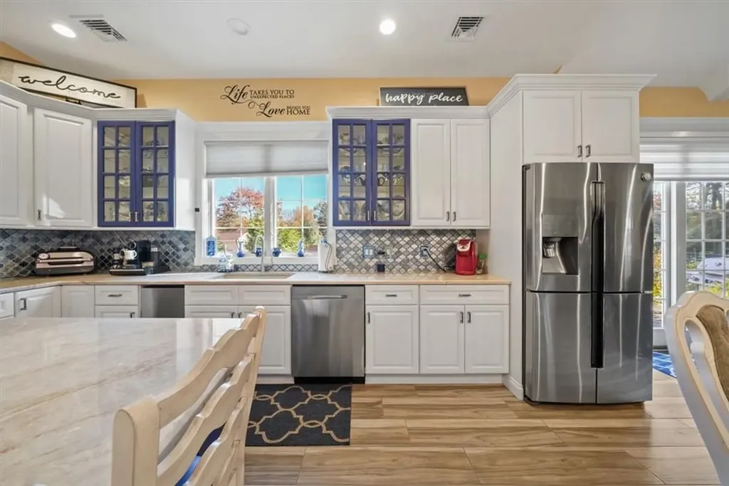 13 Spruce Lane West Nyack NY 10994