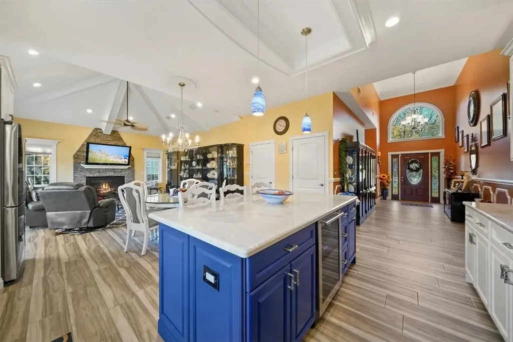 13 Spruce Lane West Nyack NY 10994