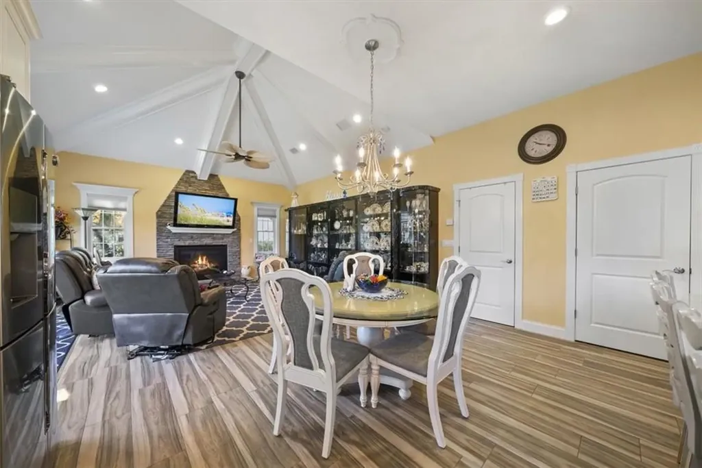 13 Spruce Lane West Nyack NY 10994