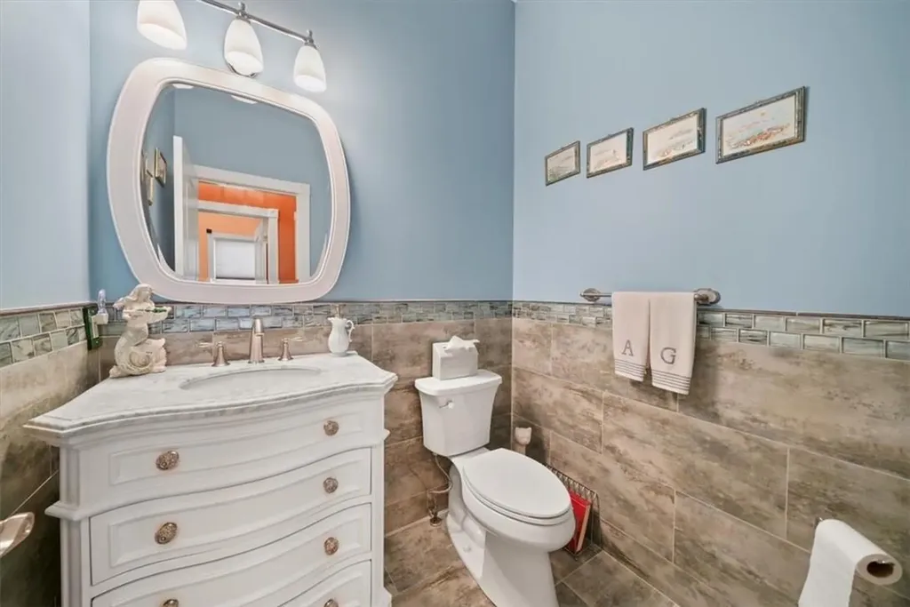 13 Spruce Lane West Nyack NY 10994