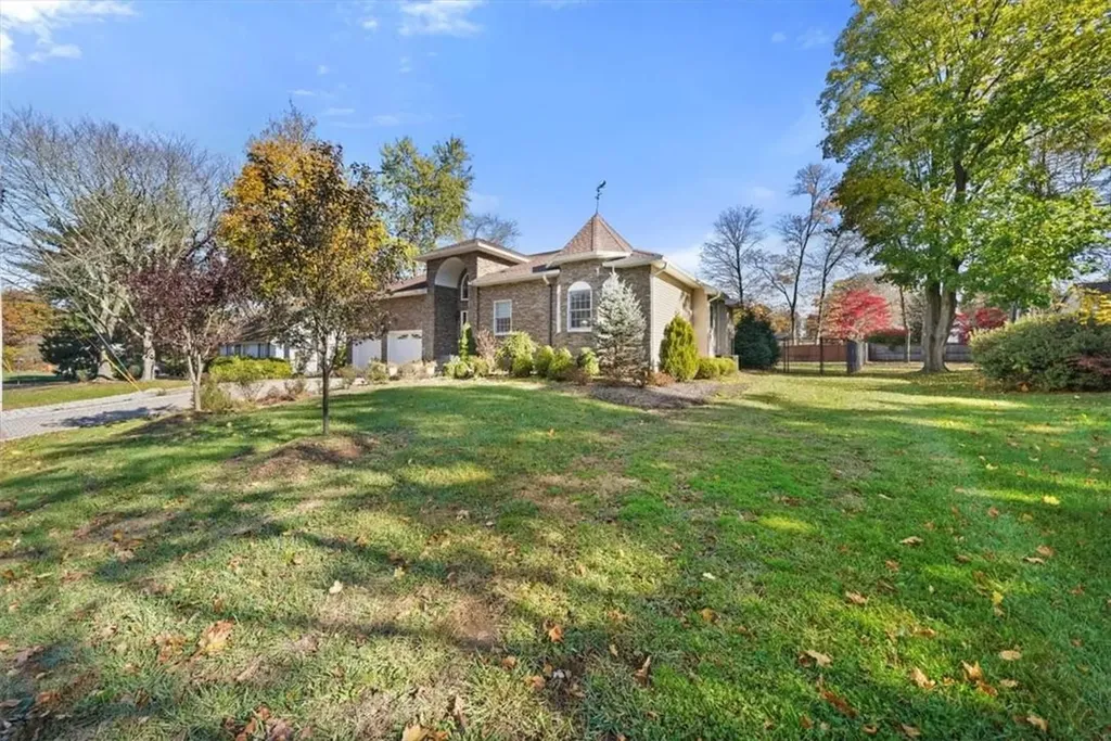 13 Spruce Lane West Nyack NY 10994