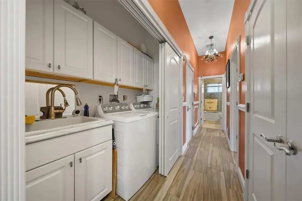 13 Spruce Lane West Nyack NY 10994
