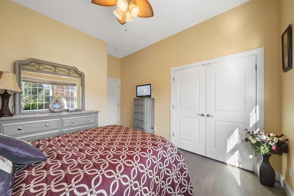 13 Spruce Lane West Nyack NY 10994