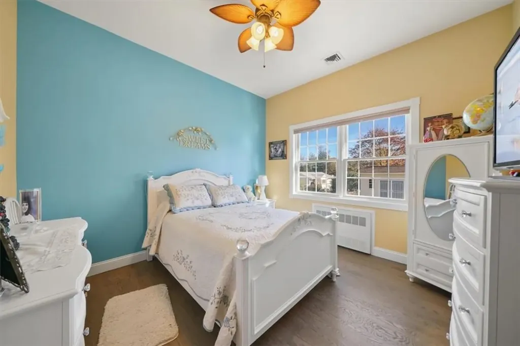 13 Spruce Lane West Nyack NY 10994