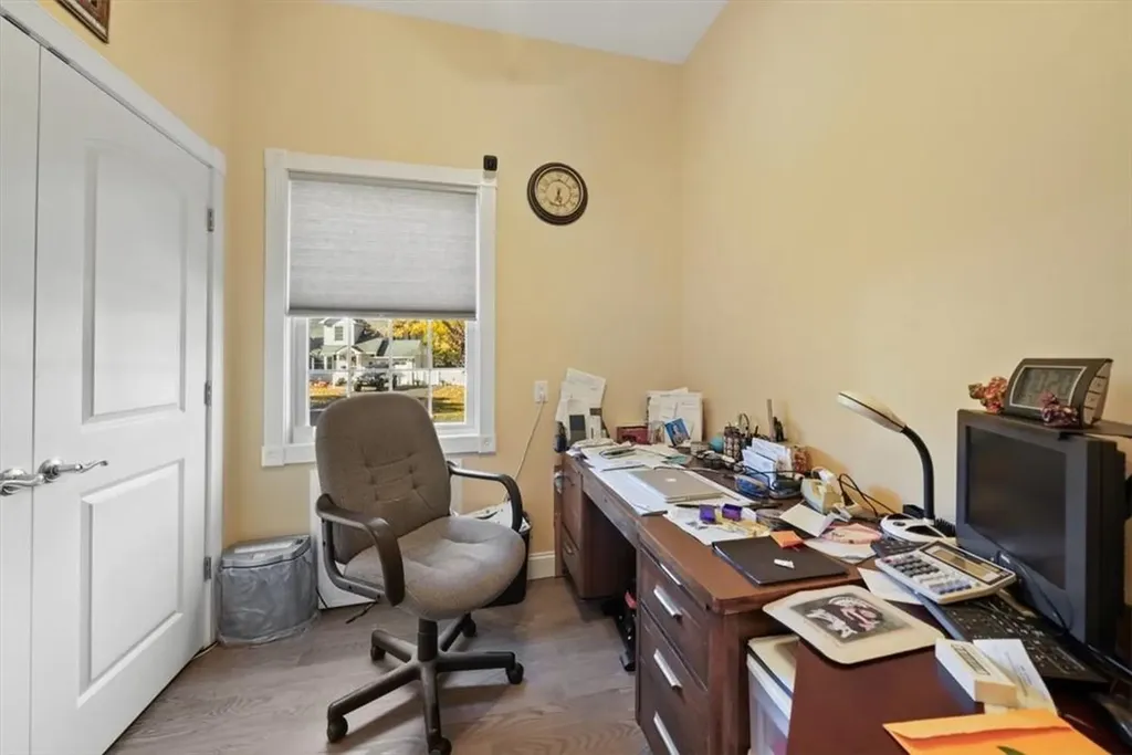 13 Spruce Lane West Nyack NY 10994