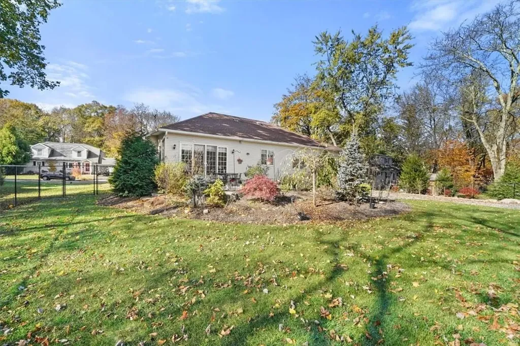 13 Spruce Lane West Nyack NY 10994