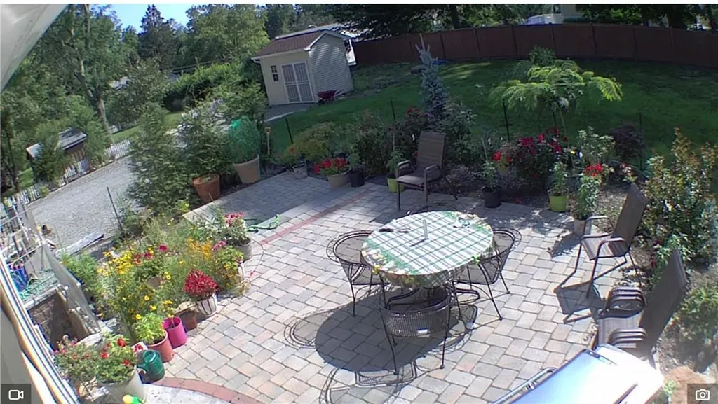 13 Spruce Lane West Nyack NY 10994