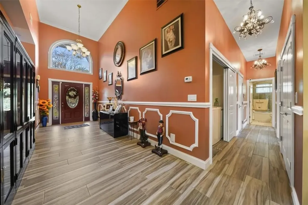 13 Spruce Lane West Nyack NY 10994