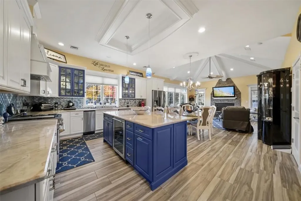 13 Spruce Lane West Nyack NY 10994