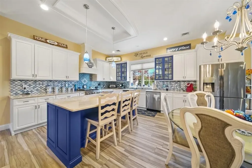 13 Spruce Lane West Nyack NY 10994